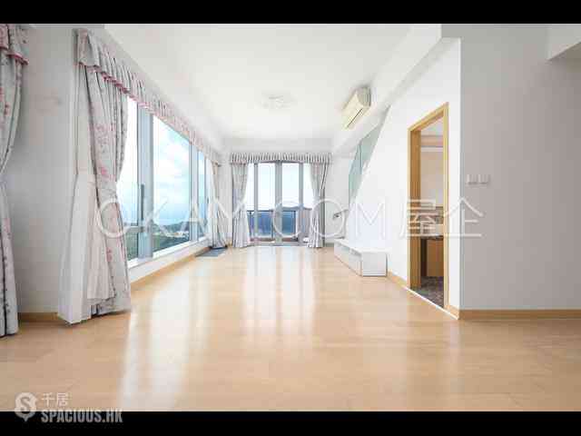 Lohas Park - Lohas Park Phase 5A Malibu 05