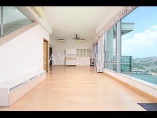 Lohas Park - Lohas Park Phase 5A Malibu 06