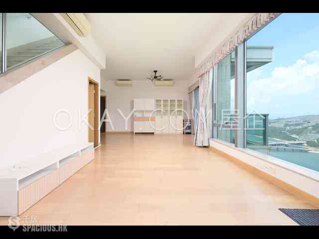 Lohas Park - Lohas Park Phase 5A Malibu 06