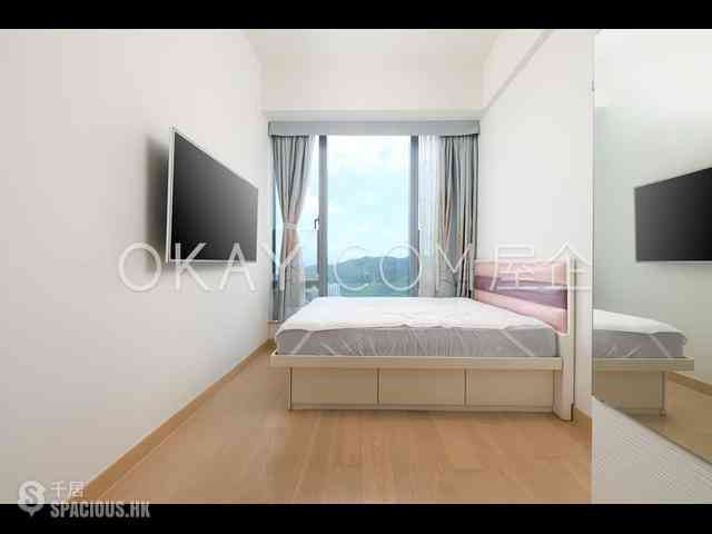 Lohas Park - Lohas Park Phase 5A Malibu 07