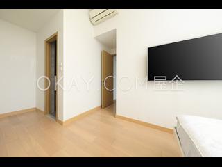 Lohas Park - Lohas Park Phase 5A Malibu 08