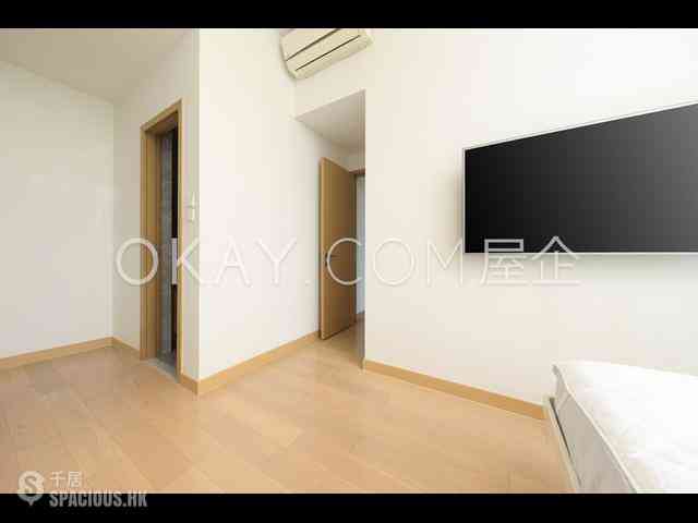 Lohas Park - Lohas Park Phase 5A Malibu 08