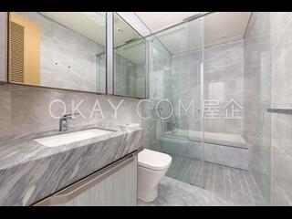 Lohas Park - Lohas Park Phase 5A Malibu 09