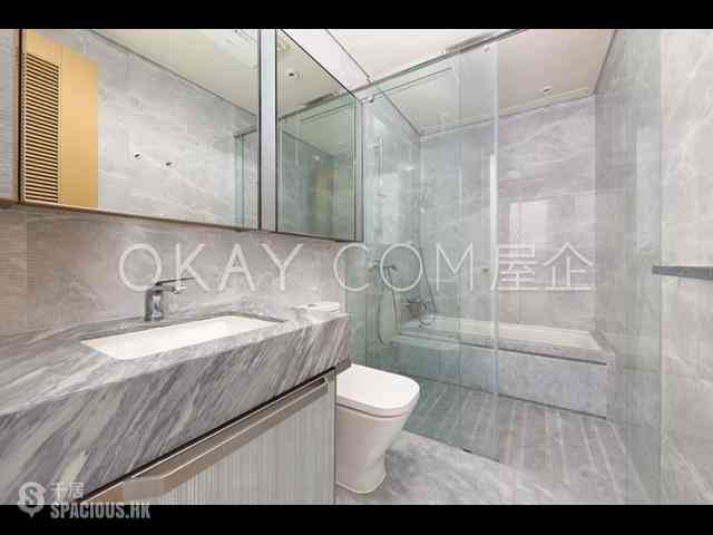 Lohas Park - Lohas Park Phase 5A Malibu 09