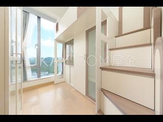 Lohas Park - Lohas Park Phase 5A Malibu 10