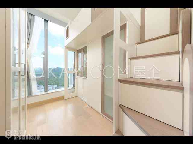 Lohas Park - Lohas Park Phase 5A Malibu 10