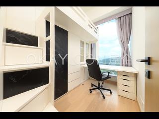 Lohas Park - Lohas Park Phase 5A Malibu 11