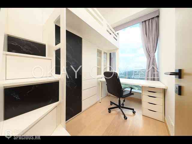 Lohas Park - Lohas Park Phase 5A Malibu 11