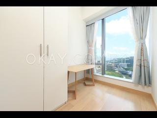 Lohas Park - Lohas Park Phase 5A Malibu 12