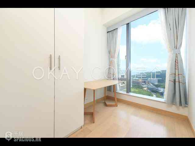 Lohas Park - Lohas Park Phase 5A Malibu 12