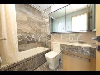 Lohas Park - Lohas Park Phase 5A Malibu 13