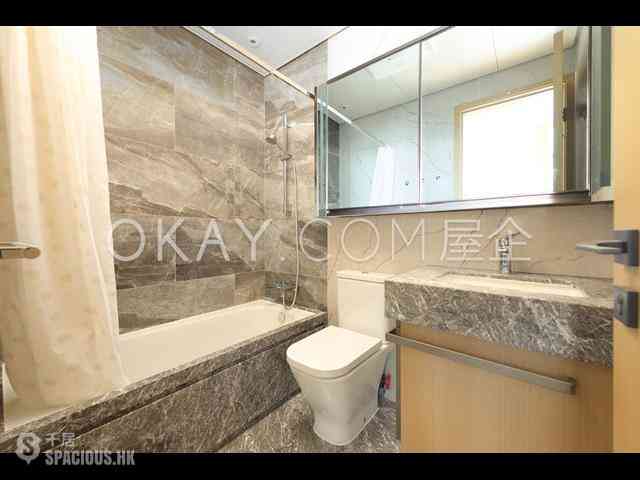 Lohas Park - Lohas Park Phase 5A Malibu 13