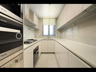 Lohas Park - Lohas Park Phase 5A Malibu 14