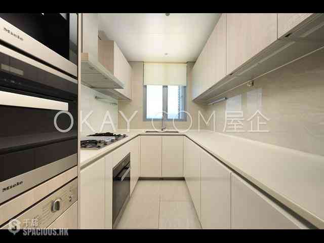 Lohas Park - Lohas Park Phase 5A Malibu 14