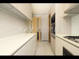 Lohas Park - Lohas Park Phase 5A Malibu 15