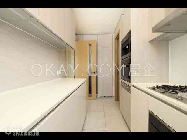 Lohas Park - Lohas Park Phase 5A Malibu 15