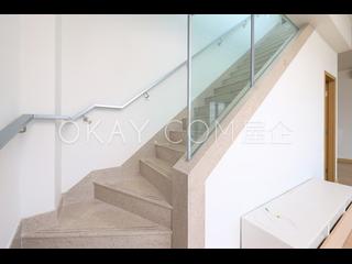 Lohas Park - Lohas Park Phase 5A Malibu 16