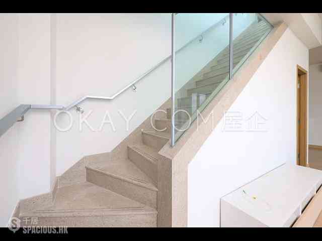 Lohas Park - Lohas Park Phase 5A Malibu 16