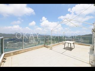 Lohas Park - Lohas Park Phase 5A Malibu 17