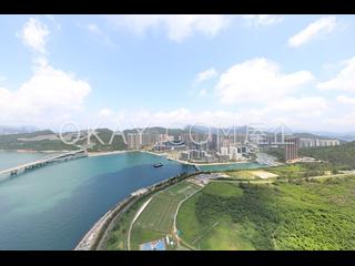 Lohas Park - Lohas Park Phase 5A Malibu 18