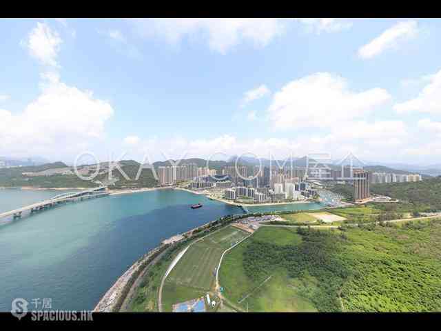 Lohas Park - Lohas Park Phase 5A Malibu 18