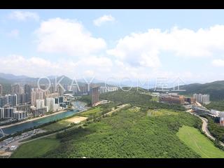 Lohas Park - Lohas Park Phase 5A Malibu 19