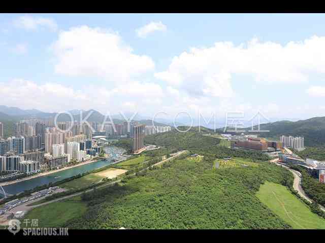 Lohas Park - Lohas Park Phase 5A Malibu 19