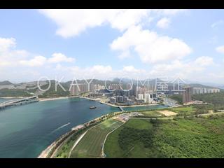 Lohas Park - Lohas Park Phase 5A Malibu 20