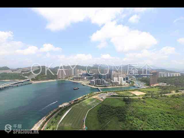 Lohas Park - Lohas Park Phase 5A Malibu 20