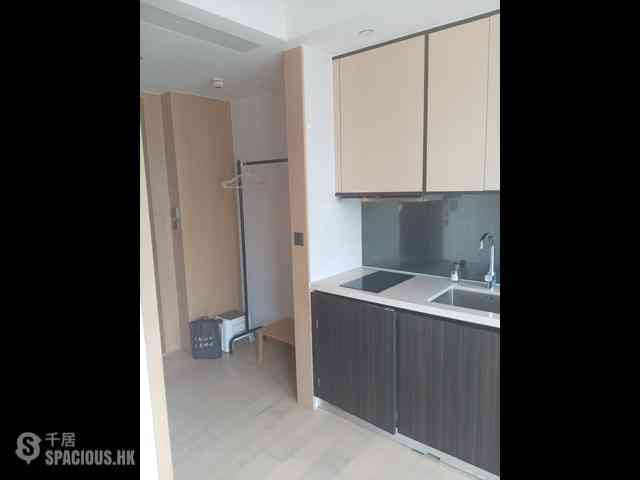 Tai Kok Tsui - Square Mile Phase 1 Eltanin・Square Mile 04