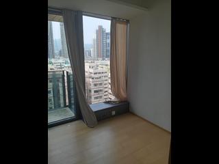 Tai Kok Tsui - Square Mile Phase 1 Eltanin・Square Mile 02