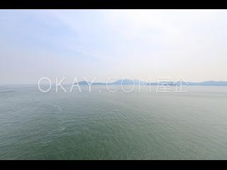 鴨脷洲 - 凯玥 05
