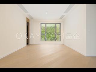 鴨脷洲 - 凯玥 06