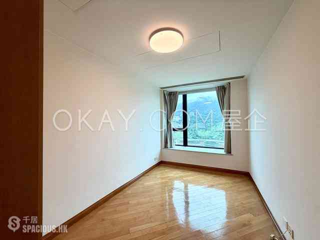 礼顿山 - 礼顿山 10