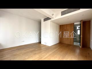 中半山 - 雨时大厦 04