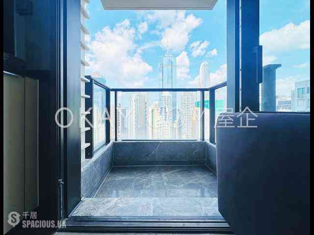苏豪 - No.1 加冕台 05