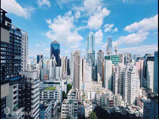 苏豪 - No.1 加冕台 06