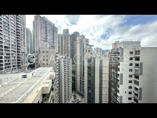 中半山 - 雨时大厦 13