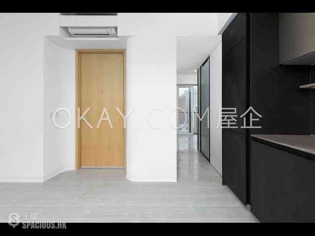 苏豪 - 鸭巴甸街28号 05