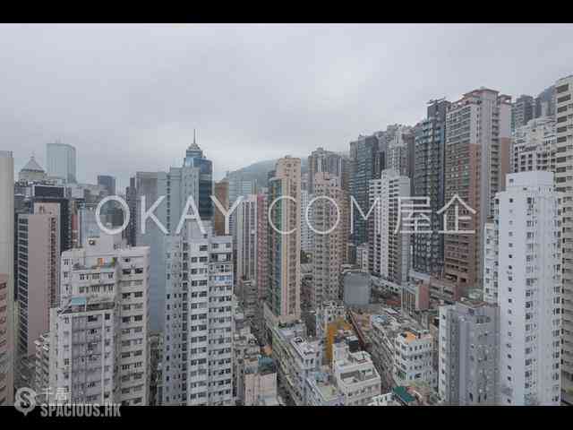 苏豪 - 鸭巴甸街28号 09