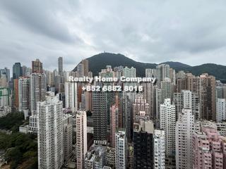 Sai Ying Pun - Island Crest Block 2 03