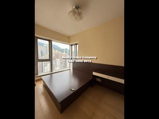 Sai Ying Pun - Island Crest Block 2 05