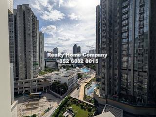 Wong Chuk Hang - The Southside Phase 1 Southland Tower 1A 02
