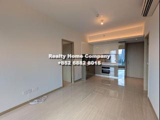 Wong Chuk Hang - The Southside Phase 1 Southland Tower 1A 03