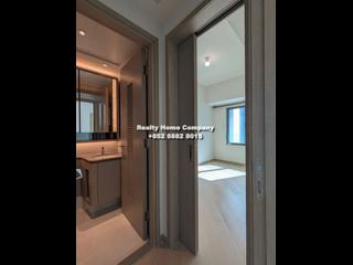 Wong Chuk Hang - The Southside Phase 1 Southland Tower 1A 05