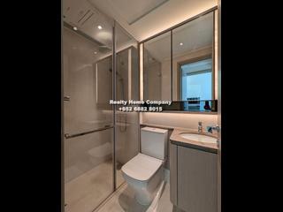 Wong Chuk Hang - The Southside Phase 1 Southland Tower 1A 06