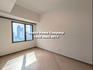 Wong Chuk Hang - The Southside Phase 1 Southland Tower 1A 08