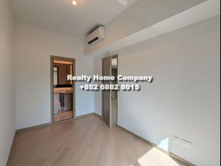 Wong Chuk Hang - The Southside Phase 1 Southland Tower 1A 09