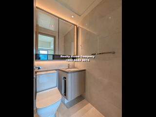 Wong Chuk Hang - The Southside Phase 1 Southland Tower 1A 10