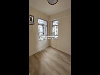 Sai Ying Pun - Wing Sing Court 05